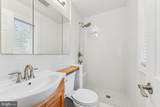 709 Harrington Road - Photo 29