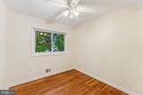 709 Harrington Road - Photo 31