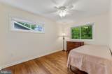709 Harrington Road - Photo 32