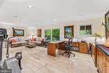 709 Harrington Road - Photo 35