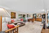 709 Harrington Road - Photo 36