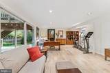 709 Harrington Road - Photo 37