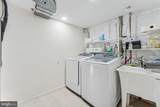 709 Harrington Road - Photo 38