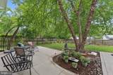 709 Harrington Road - Photo 39