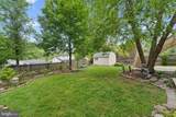 709 Harrington Road - Photo 44