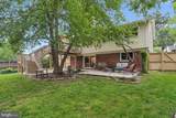 709 Harrington Road - Photo 45