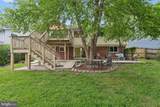 709 Harrington Road - Photo 46