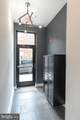 1421-23 Columbia Avenue - Photo 17