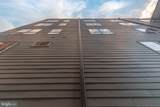 1421-23 Columbia Avenue - Photo 35