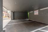 1421-23 Columbia Avenue - Photo 36