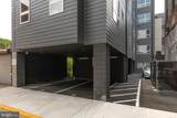 1421-23 Columbia Avenue - Photo 38