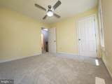 10920 Oakcrest Circle - Photo 25