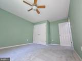 10920 Oakcrest Circle - Photo 26