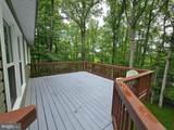 10920 Oakcrest Circle - Photo 47
