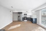 2639 Cecil B Moore Avenue - Photo 10