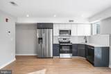 2639 Cecil B Moore Avenue - Photo 11
