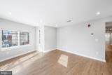 2639 Cecil B Moore Avenue - Photo 12