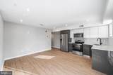 2639 Cecil B Moore Avenue - Photo 13