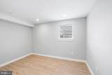 2639 Cecil B Moore Avenue - Photo 17
