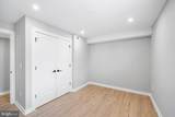 2639 Cecil B Moore Avenue - Photo 18