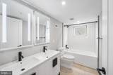 2639 Cecil B Moore Avenue - Photo 19