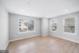2639 Cecil B Moore Avenue - Photo 20