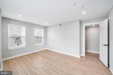 2639 Cecil B Moore Avenue - Photo 21