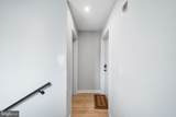 2639 Cecil B Moore Avenue - Photo 22