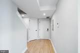 2639 Cecil B Moore Avenue - Photo 23