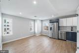 2639 Cecil B Moore Avenue - Photo 26