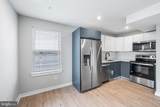 2639 Cecil B Moore Avenue - Photo 27