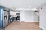 2639 Cecil B Moore Avenue - Photo 28