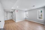 2639 Cecil B Moore Avenue - Photo 30