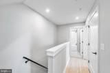 2639 Cecil B Moore Avenue - Photo 32