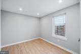2639 Cecil B Moore Avenue - Photo 34