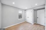 2639 Cecil B Moore Avenue - Photo 36