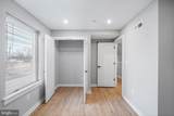 2639 Cecil B Moore Avenue - Photo 37