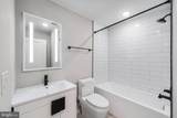2639 Cecil B Moore Avenue - Photo 38