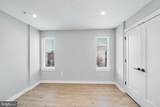2639 Cecil B Moore Avenue - Photo 39
