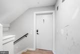 2639 Cecil B Moore Avenue - Photo 4