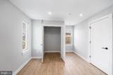 2639 Cecil B Moore Avenue - Photo 41