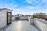 2639 Cecil B Moore Avenue - Photo 42