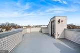 2639 Cecil B Moore Avenue - Photo 43