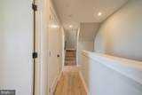 2639 Cecil B Moore Avenue - Photo 45
