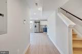 2639 Cecil B Moore Avenue - Photo 46
