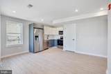 2639 Cecil B Moore Avenue - Photo 47