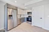 2639 Cecil B Moore Avenue - Photo 48