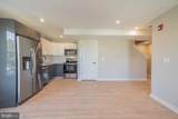 2639 Cecil B Moore Avenue - Photo 49