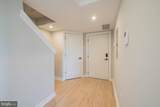 2639 Cecil B Moore Avenue - Photo 50