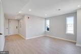 2639 Cecil B Moore Avenue - Photo 51